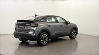 Citroen C4 1.2 PureTech 130ch S&S PLUS Automatique — photo 5