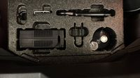 Seat Ibiza 1.0 TSI 95ch Copa — photo 33