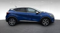 Renault Captur 1.0 TCe 90ch Intens -21 — photo 4