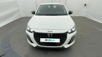 Peugeot 208 1.2 100ch S&S Style — photo 2