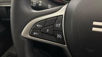 Dacia Sandero 1.0 TCe 90ch Expression CVT — photo 27