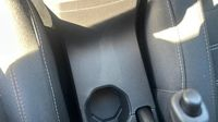 Dacia Sandero 1.0 TCe 90ch Stepway Expression — photo 20
