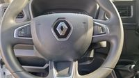 Renault Master F3500 L3H3 2.3 Blue dCi 135ch Confort Euro6E — photo 14