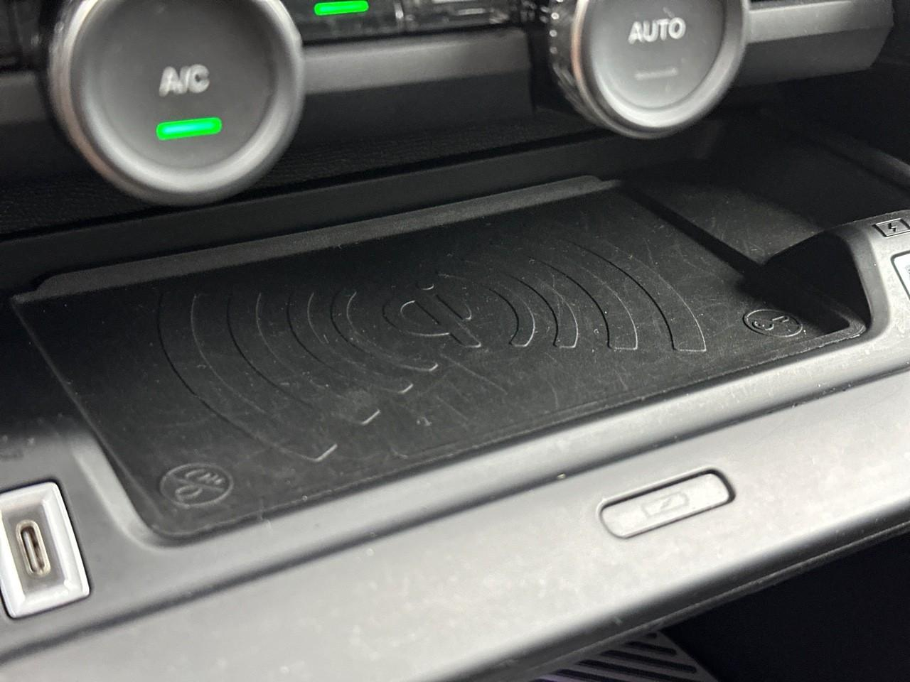 Citroën C4 puretech 130 s&s eat8 shine pack — photo 31