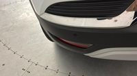 Renault Captur 1.6 E-Tech hybride 145ch Techno Fast Track — photo 21