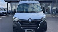 Renault Master F3500 L2H2 2.3 Blue dCi 135ch Confort Euro6E — photo 4