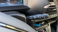 Citroen Spacetourer XL 2.0 BlueHDi 180ch S&S EAT8 Business — photo 24