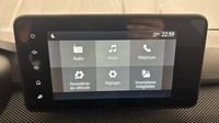 Dacia Sandero 1.0 SCe 65ch Expression -24 — photo 18