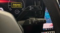 Renault Mégane E-Tech Electric EV60 220ch Techno super charge — photo 23