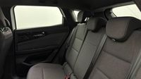 Renault Austral 1.2 E-Tech full hybrid 200ch Evolution - 23 — photo 13