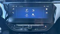 Opel Corsa 1.2 Turbo 100ch Edition BVA8 — photo 30