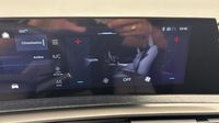 Peugeot 5008 Hybrid 145ch Allure e-DCS6 — photo 27