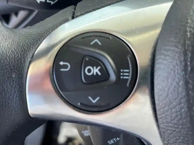 Ford Transit Connect fourgonnette l2 1.0e 100ch e85 trend — photo 29