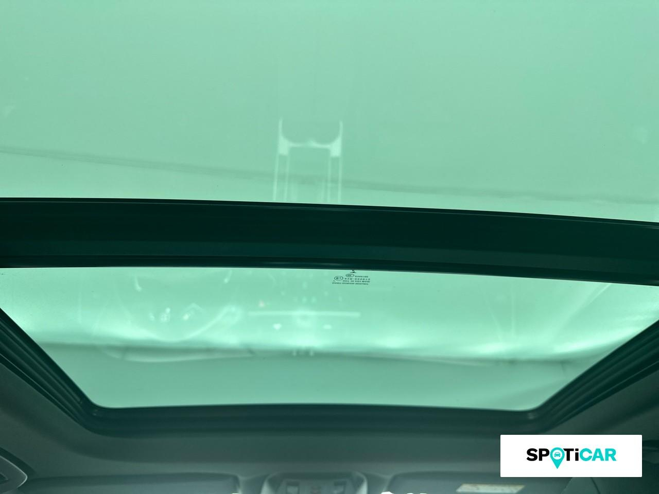 Ds Ds 7 crossback e-tense 4x4 300ch rivoli — photo 16