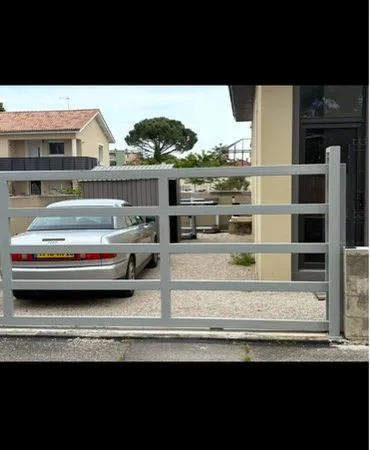 Petit Loft de 47 m2