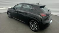 Peugeot 208 1.2 100ch S&S Style — photo 6