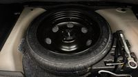 Peugeot 2008 1.5 BlueHDi 130ch S&S Allure EAT8 125g — photo 27