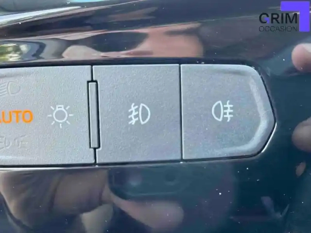Ford Tourneo grand  connect 2.0 ecoblue 102 bvm6 — photo 27