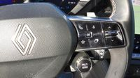 Renault Rafale 1.2 E-Tech full hybrid 200ch esprit Alpine — photo 25