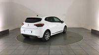 Renault Clio 1.0 SCe 65ch Evolution — photo 5