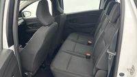 Dacia Jogger 1.0 ECO-G 100ch Essential 7 places — photo 13