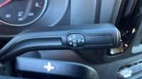 Mercedes Vito 116 CDI Long 9G-Tronic RWD Select — photo 15