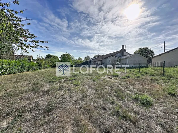 Maison 4 pièces 84 m²