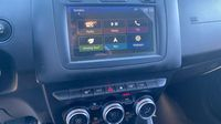 Dacia Duster 1.5 Blue dCi 115ch 15 ans 4x2 E6U — photo 13