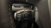 Peugeot 3008 1.2 PureTech 130ch S&S Allure — photo 25