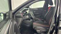 Opel Corsa GS 1.2 Turbo 100ch BVM — photo 12