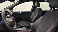Ford Kuga 2.5 Duratec 190ch FHEV E85 ST-Line X BVA — photo 12