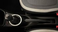 Renault Twingo 1.0 SCe 65ch Equilibre — photo 22