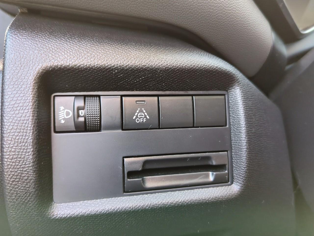 Citroën C5 Aircross bluehdi 130 s&s eat8 feel — photo 15