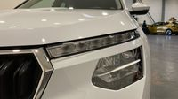Skoda Kamiq 1.0 TSI Evo 2 116ch Selection — photo 17