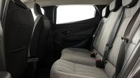 Renault Mégane E-Tech Electric EV60 220ch Equilibre super charge -B — photo 13