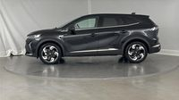 Renault Symbioz 1.8 E-Tech full hybrid 160ch Techno - 26 — photo 7