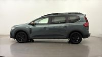 Dacia Jogger 1.0 ECO-G 100ch Extreme+ 7 places — photo 7