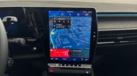 Renault Austral 1.2 E-Tech full hybrid 200ch Techno - 25 — photo 19
