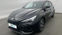 Peugeot 208 1.2 100ch S&S Style