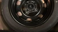 Citroen C3 1.5 BlueHDi 100ch S&S PLUS — photo 27