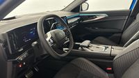 Renault Rafale 1.2 E-Tech full hybrid 200ch esprit Alpine — photo 12