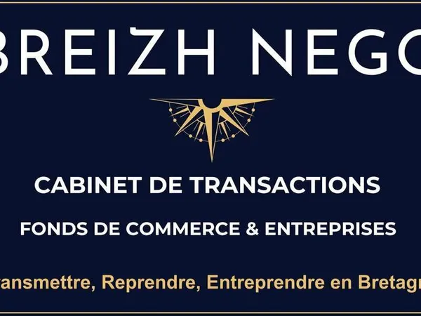 VENTE TABAC PRESSE SECTEUR COTIER