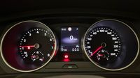 Volkswagen Tiguan 1.5 TSI 150ch Life Plus DSG7 — photo 10