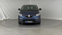 Renault Grand Scénic 1.3 TCe 140ch Evolution 7 places — photo 1