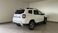 Dacia Duster 1.5 Blue dCi 115ch Prestige 4x2 — photo 5