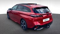 Peugeot 308 Sw 1.5 BlueHDi 130ch S&S GT EAT8 — photo 6
