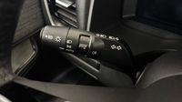 Nissan X-Trail e-Power 204ch N-Connecta 2024 — photo 23