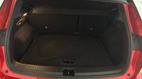 Renault Austral 1.3 TCe mild hybrid 160ch Techno esprit Alpine auto - 24 — photo 14