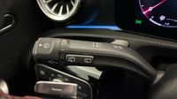 Mercedes Classe A Berline 220 d 190ch AMG Line 8G-DCT — photo 24