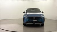 Peugeot 3008 1.2 Hybrid 145ch GT e-DCS6 — photo 2